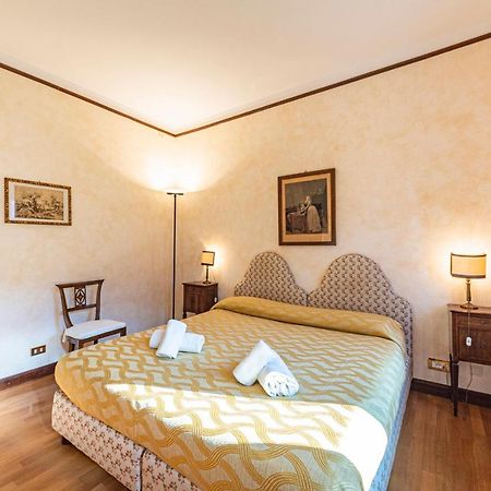 Ca' Pellegrini Luxury Grand Canal Wenecja Zewnętrze zdjęcie